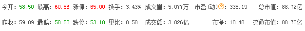 QQ图片20260430083209.png